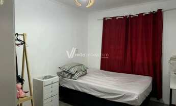 Imagem 5: Casa - Jardim Chapadão - Campinas