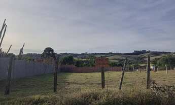 Imagem 2: Terreno em Araçoiba da serra