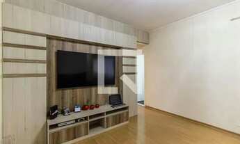 Imagem 5: Apartamento à Venda - Santa Cecília, 2 Quartos, 86 m2