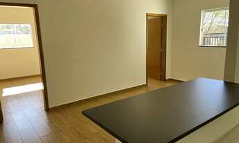 Imagem 2: Venda de apartamentos