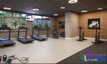 Imagem 7: APARTAMENTO - PINHEIROS - SP