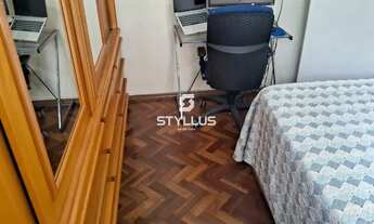 Imagem 6: Méier Apartamento com 2 dormitórios