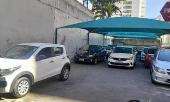 Imagem 2: Terreno à venda com 292m² no Centro em Campinas