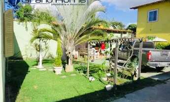 Imagem 3: Casa 5 quartos em Praia dos Recifes