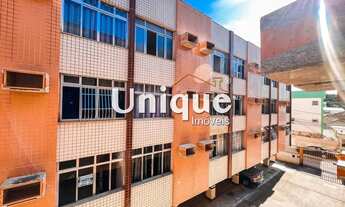 Imagem: Apartamento, 60m2, Centro - Cabo Frio por