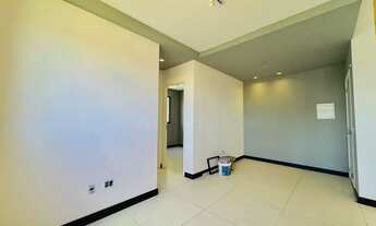 Imagem 7: Imóvel para aluguel com 43 metros quadrados com 2 quartos em Jardim Ibirapuera - Campinas