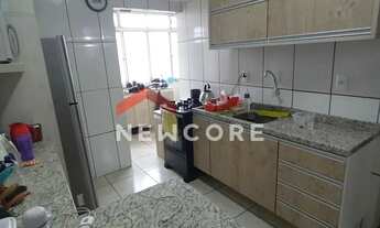 Imagem 6: Apartamento em Rua Doutor Campos Velho - Cristal - Porto Alegre/RS