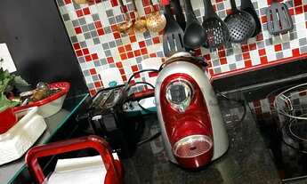 Imagem 7: Apartamento, Santo Amaro - São Paulo