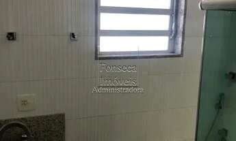 Imagem 5: PETRóPOLIS - Padrão - Centro