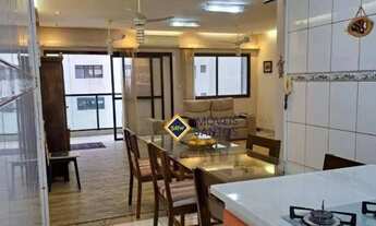 Imagem 4: 3 DORMITÓRIOS - VISTA MAR - 2 VAGAS!