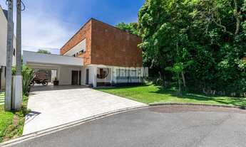 Imagem 2: CASA EM CONDMÍNIO COM QUARTOS E CINCO VAGAS DE GARAGEM