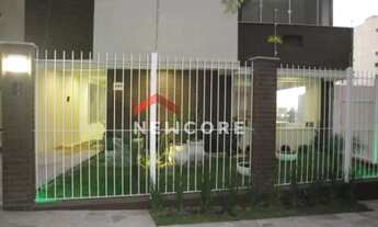 Imagem 3: Apartamento em Rua Dona Gabriela - Menino Deus - Porto Alegre/RS