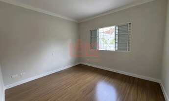 Imagem 3: Casa à venda na Zona 07 Maringá/PR