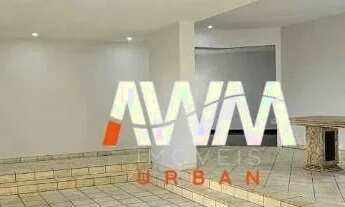 Imagem 2: Apartamento com 3 quartos à venda, 266 m² por R$ 900.000 - Setor Oeste - Goiânia/GO