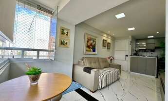 Imagem 3: Apartamento com 3 quartos no Guararapes