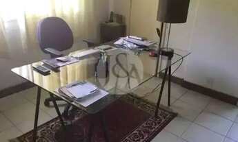 Imagem 3: Casa para venda com 7 quartos, 1000m² - Centro - Petrópolis/RJ