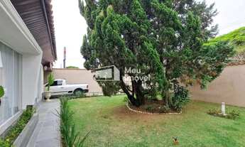 Imagem 7: Casa Comercial ou residencial Térrea para aluguel com 240 metros quadrados com 5 quartos