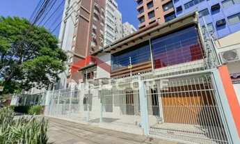 Imagem: Casa em Rua Dona Augusta - Menino Deus