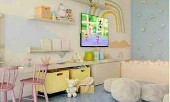 Imagem 6: Apartamento com 2 dormitórios à venda, 73 m² por R$ 650.000,00 - Centro - Niterói/RJ