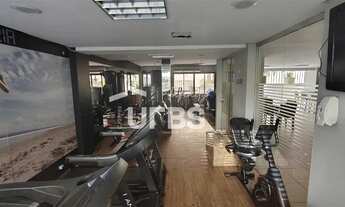 Imagem 7: OTIMO APT. A VENDA DE 4 SUITES NO SETOR BELA VISTA