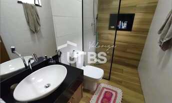 Imagem 4: CASA EM TRINDADE ATRAS DA COCA COLA, 3 QUARTOS