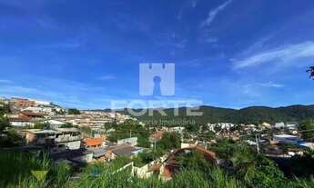 Imagem: TERRENO RESIDENCIAL em MOGI DAS CRUZES