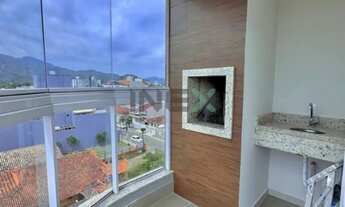 Imagem 3: PORTEIRA FECHADA NO CENTRO - MOBILIADO, EQUIPADO E DECORADO COM SUÍTE E ELEVADOR!!