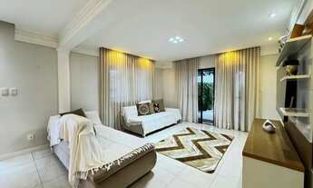 Imagem 3: Casa à venda em rua pública, VILAS DO ATLÂNTICO, Lauro de Freitas, BA