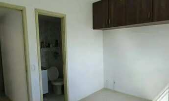 Imagem 3: Imóvel para venda possui 70 metros quadrados com 3 quartos suites