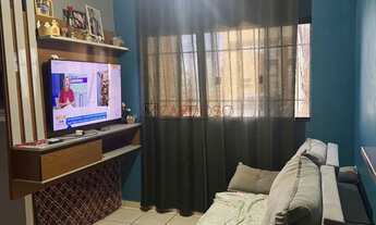 Imagem 7: Ágio Apartamento 03 quartos com suíte térreo no Riacho Fundo II, Não exige transferência