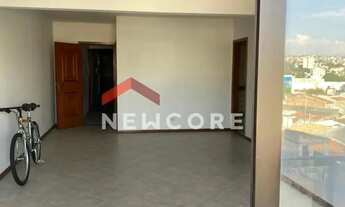 Imagem 4: Apartamento em Rua Marquês do Herval - Centro - Taubaté/SP