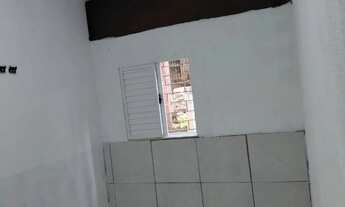 Imagem 3: Kit net para locação