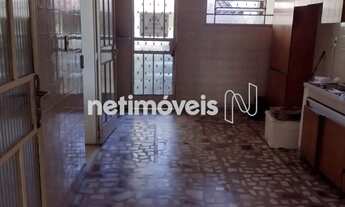 Imagem 3: Venda Casa Graça Belo Horizonte