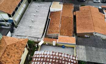 Imagem 5: Prédio comercial à venda de 237m² | 03 banheiros e 05 vagas de garagem | Jardim Souto