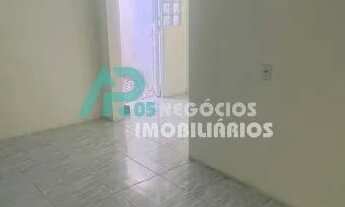 Imagem 4: Casa no Vassoural para Aluguel, Caruaru-PE