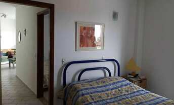 Imagem 7: Cobertura em Avenida Padre Anchieta - Centro - Peruíbe/SP