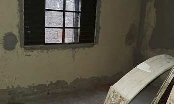 Imagem 7: Oportunidade!!! Casa em Betim - somente venda