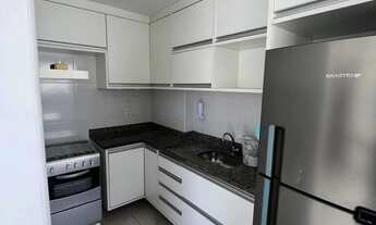 Imagem 7: Apartamento para locação no RESIDENCIAL COSTA DOURADA RUA MINAS GERAIS, PITUBA, Salvador
