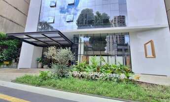 Imagem: SALA COMERCIAL COMERCIAL em Belém - PA