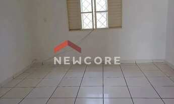 Imagem 2: Casa em Rua Royalties - Laranjeiras - Uberlândia/MG