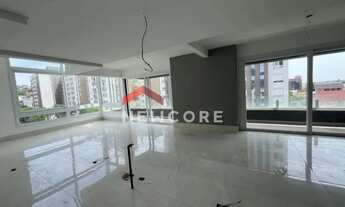 Imagem 4: Apartamento em Rua Barão do Guaíba - Menino Deus - Porto Alegre/RS