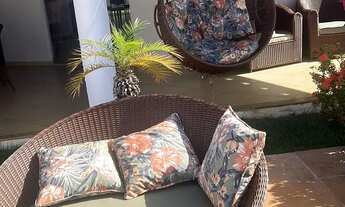 Imagem 4: CASA C/ PISCINA - BARRA DO JACUIPE