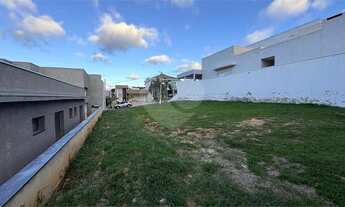 Imagem 5: Terreno à venda no condomínio Residencial Jardim Villa Verona, Sorocaba - SP