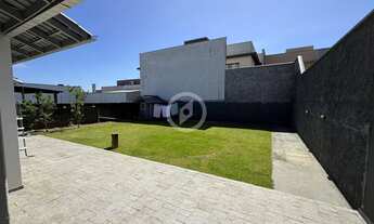 Imagem 6: Casa Padrão de 3 quartos