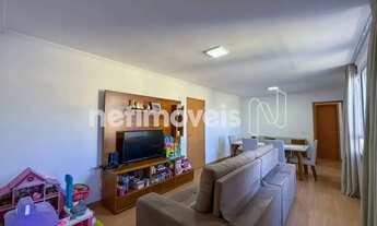 Imagem 4: Venda Apartamento 4 quartos Jardim América Belo Horizonte