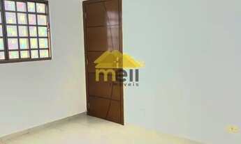 Imagem 7: Casa para Venda em Presidente Prudente, Jardim Vale do Sol, 2 dormitórios, 1 banheiro, 1 v