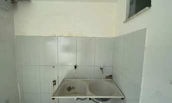 Imagem 4: Localização privilegiada aluguel comercial ou residencial bairro parque ipê