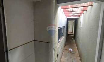 Imagem 7: Casa Térrea Comercial/Residencial à Venda Jardim Sumaré Ribeirão Preto/SP