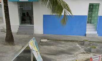 Imagem 4: Vendo ponto comercial