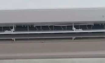 Imagem 7: Aluguel de casa Casa com 2 dormitórios